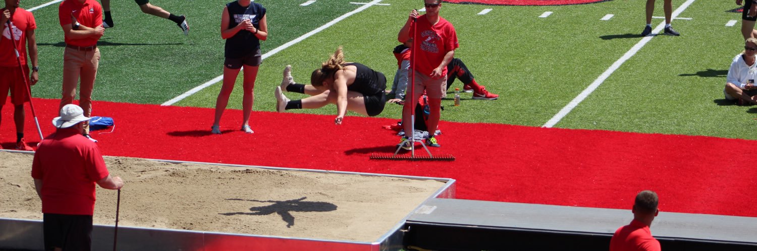 Bailey Gilbert banner