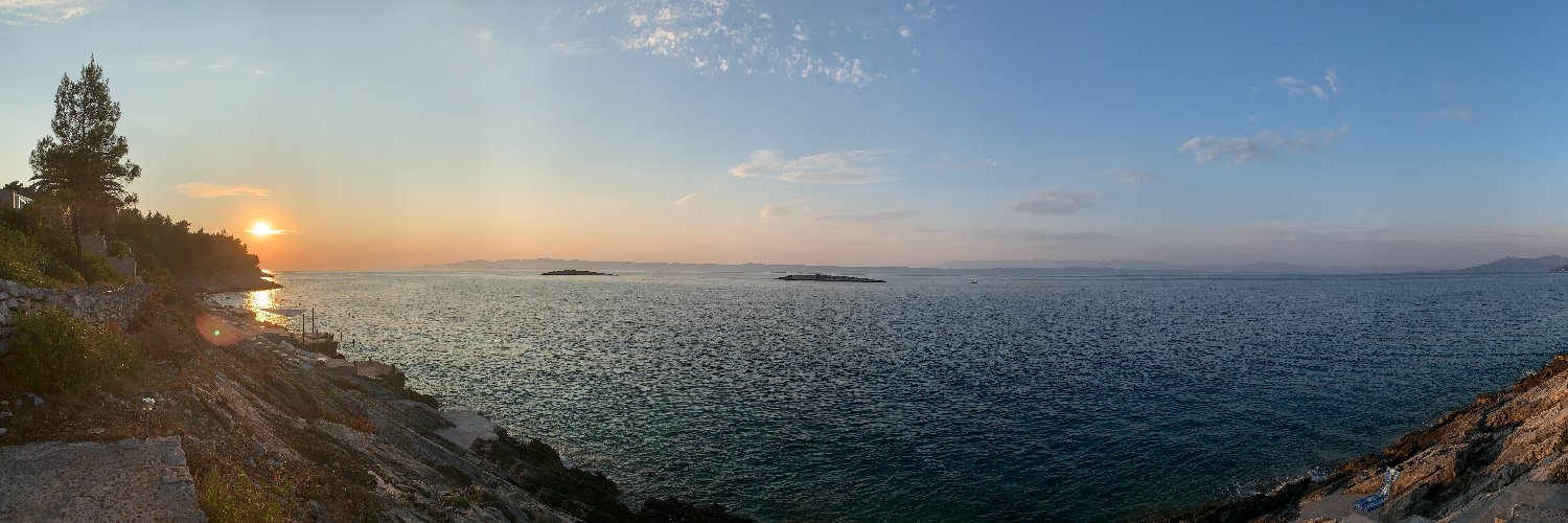 Jennifer Barr banner