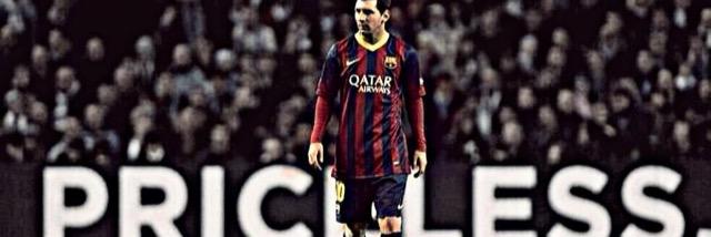 BrianGallop's profile banner image