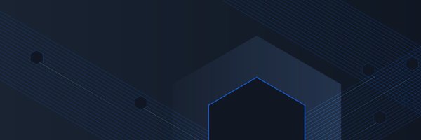 SmartContract Profile Banner