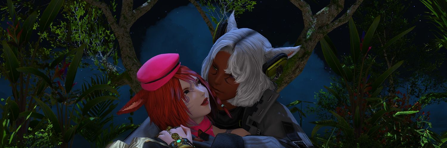 CacerolaLM's profile banner image