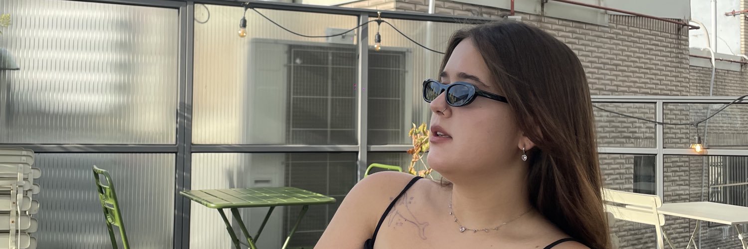 __xdurnx__'s profile banner image