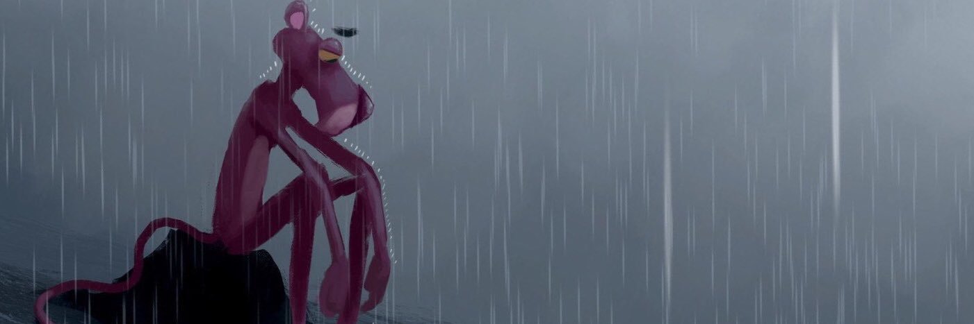T_Clark8's profile banner image