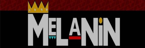 nicole_gemini's profile banner image