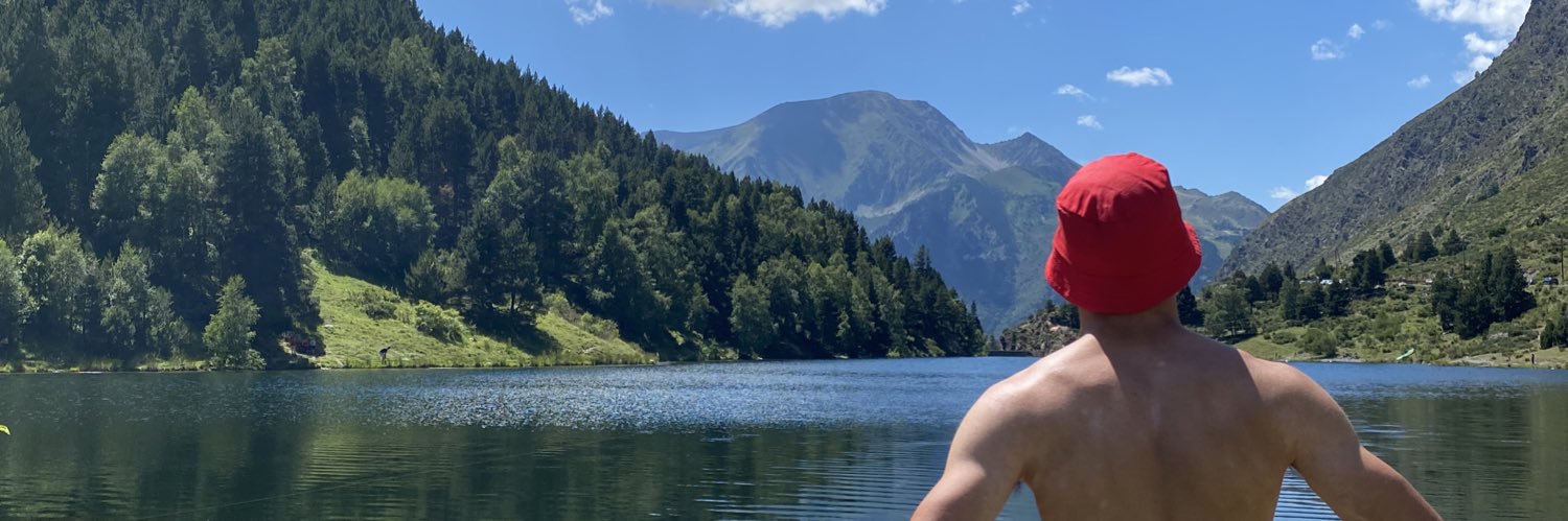 DelalandeAlex's profile banner image
