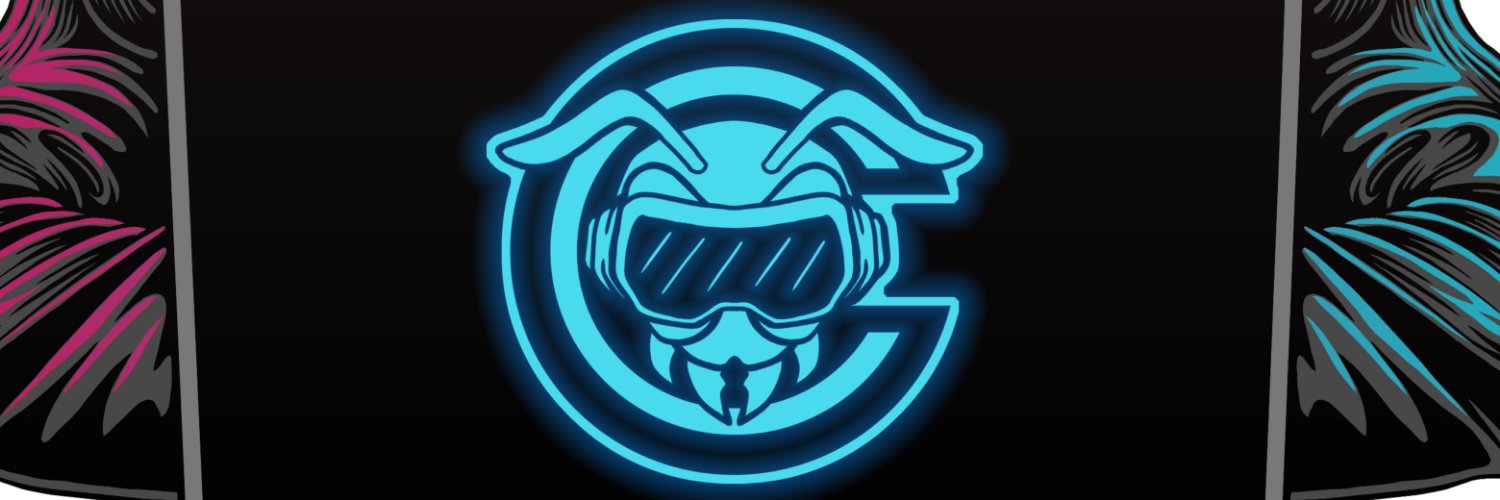 dikeproject's profile banner image