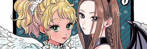 namekyunta Profile Banner