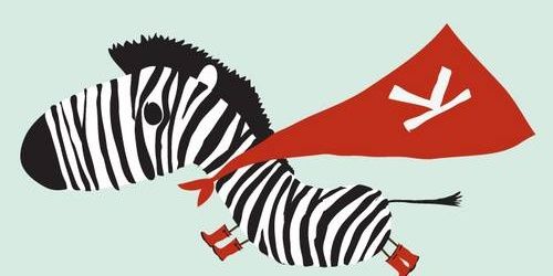 ZebraPromo's profile banner image