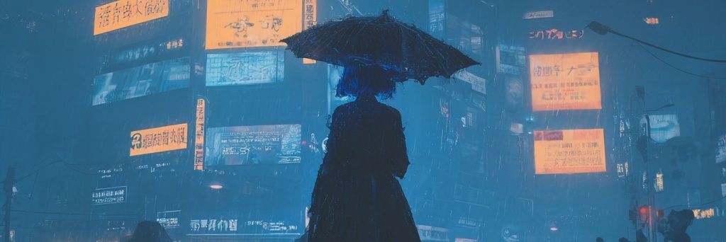 twohaze's profile banner image