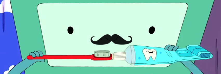 Sir_BMO's profile banner image