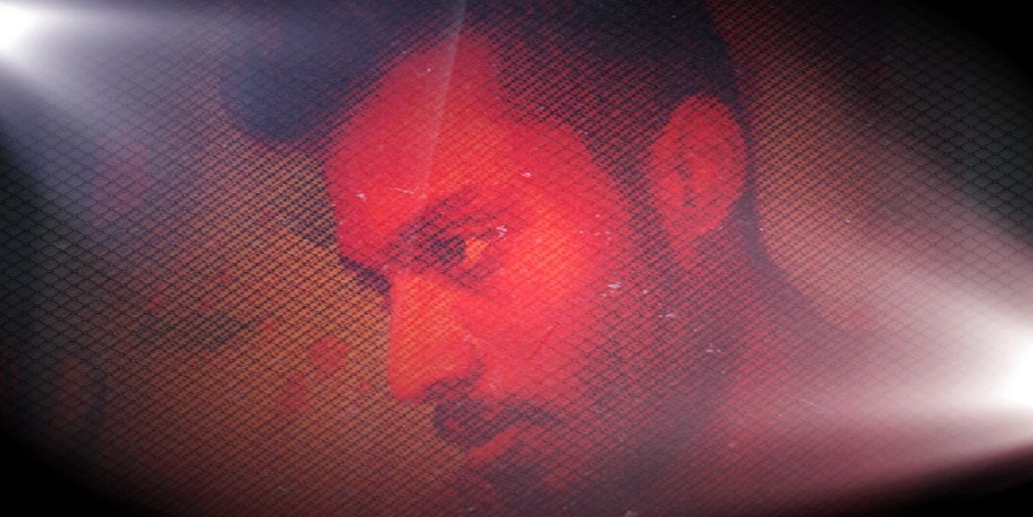 Mr_ManoZ's profile banner image