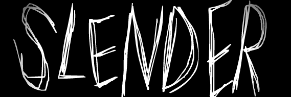 ShadowGirl222's profile banner image