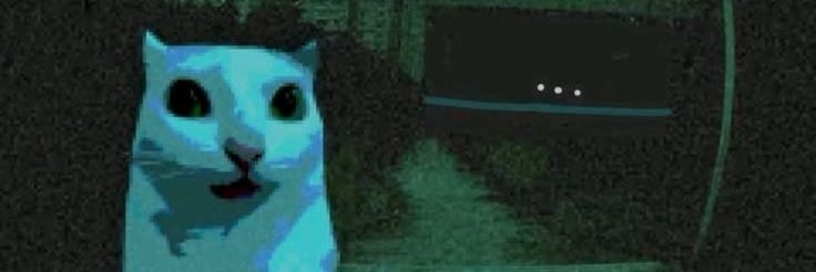 Dougssauro_'s profile banner image