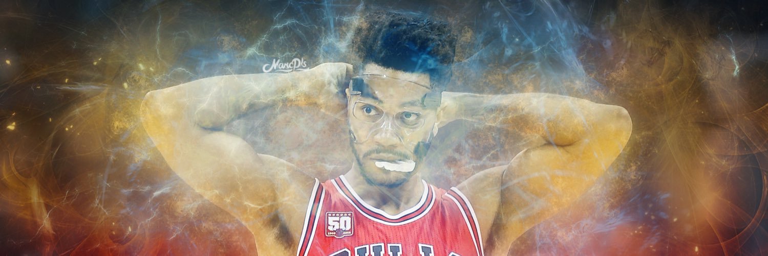 mut_marc's profile banner image