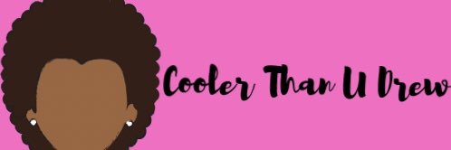 CoolerthanUDrew's profile banner image