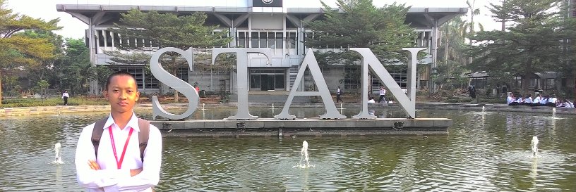 FPL the blues 🇵🇸 banner