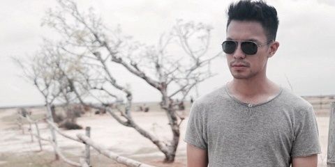Addesopiann's profile banner image