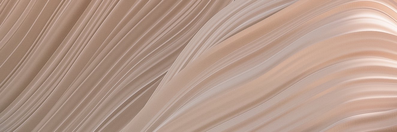 jenaeaddison's profile banner image