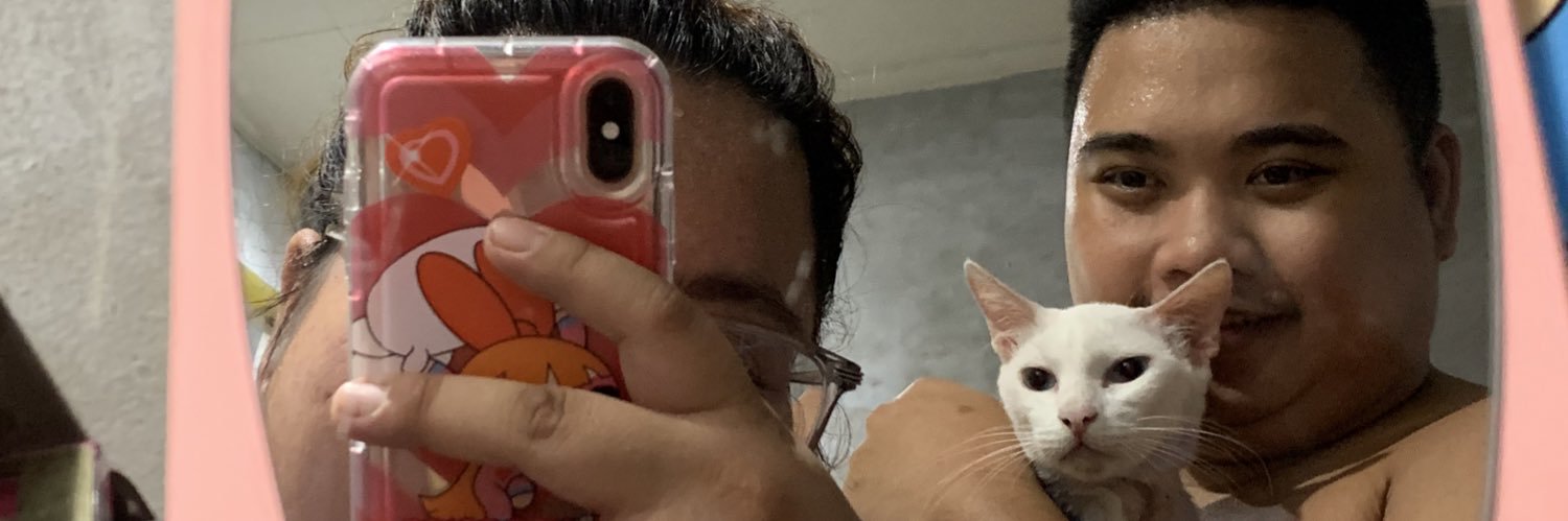 KisssTaaa's profile banner image