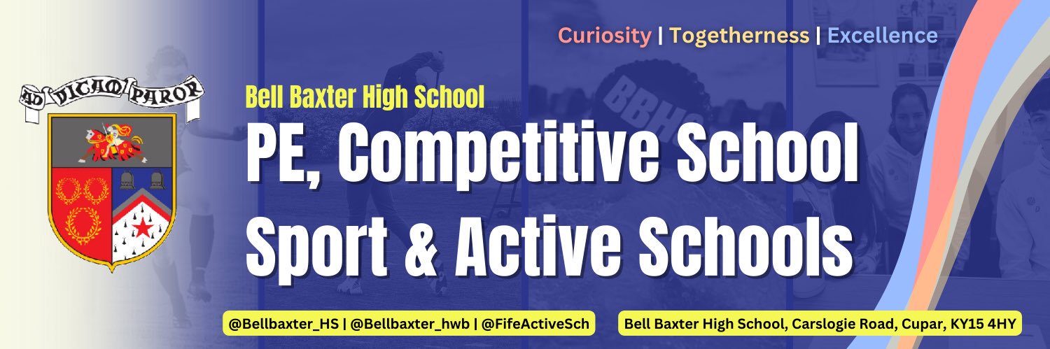 Bellbaxter_hwb's profile banner image