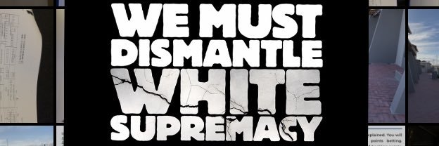 Thabani 🇿🇦 banner