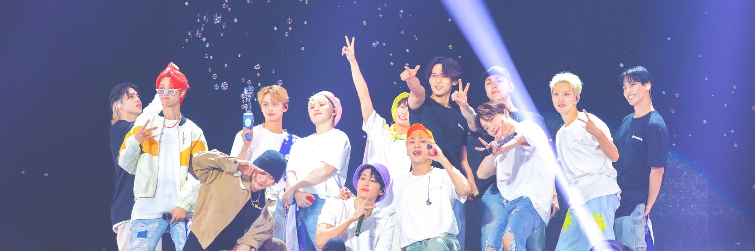 soonwoonim's profile banner image