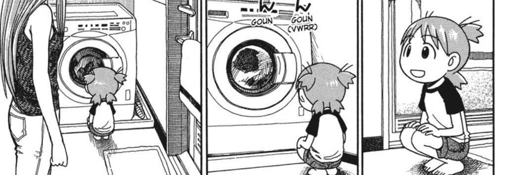 snmioe's profile banner image
