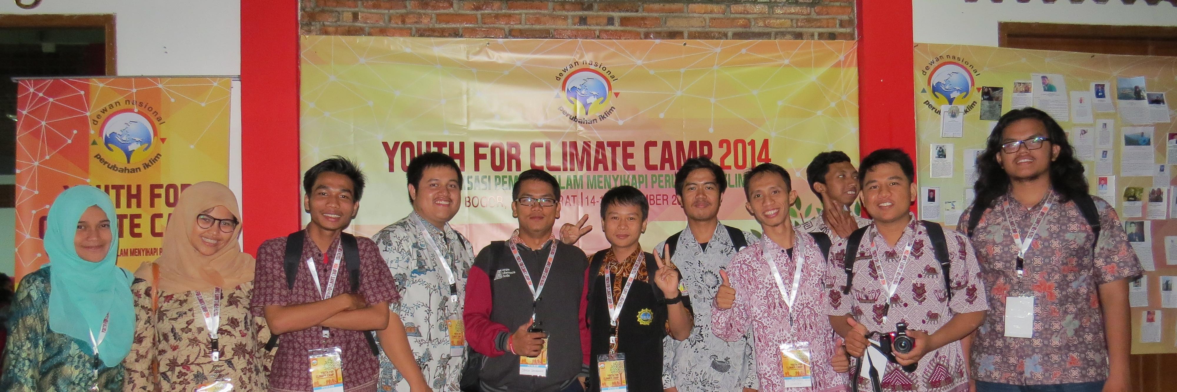 YFCCKalbar's profile banner image