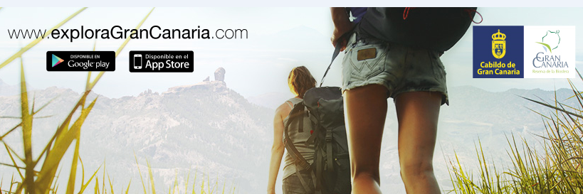 ExploraGC's profile banner image
