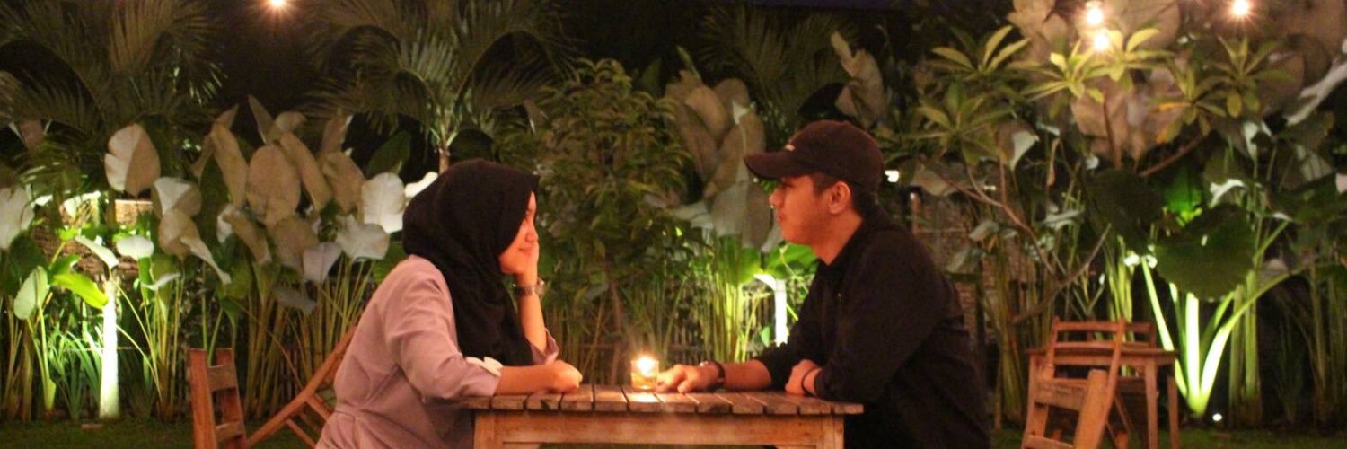 Icus ·̮·̮ banner