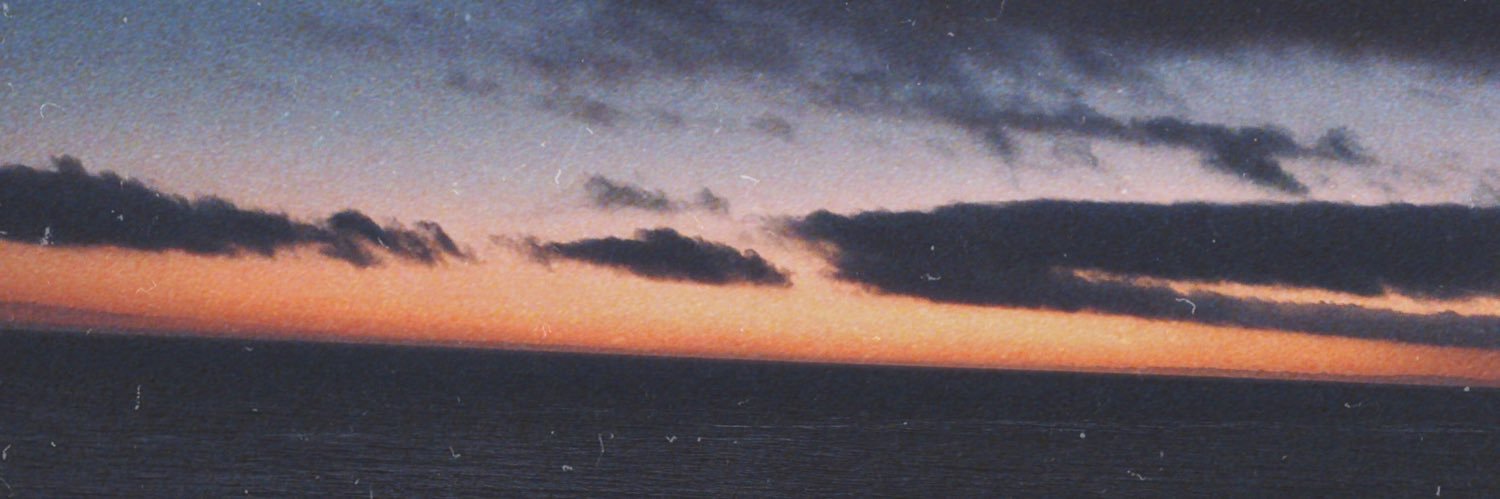 JC__11's profile banner image