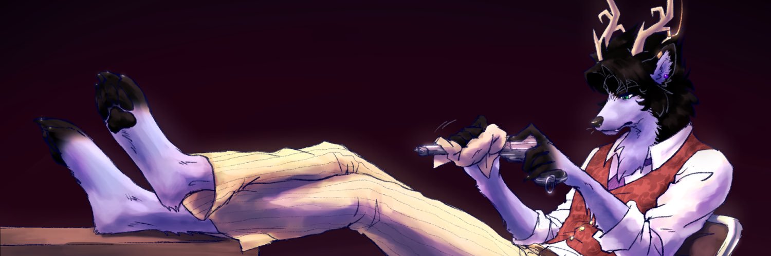 Roscoe_PI's profile banner image