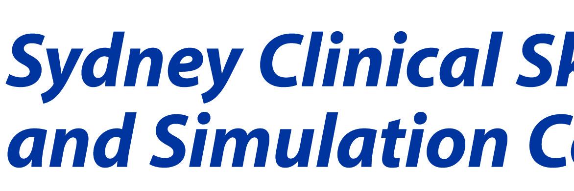 SydneyCSSC's profile banner image