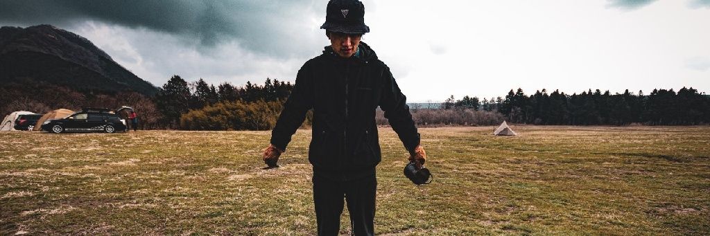 nattukirai's profile banner image