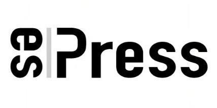 es_Press_me's profile banner image