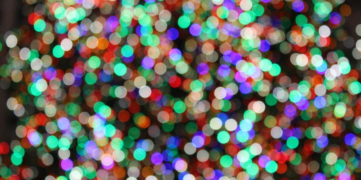 melcolbrown's profile banner image