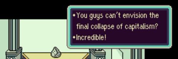 elekjappa Profile Banner