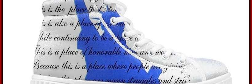 StanleyMathis's profile banner image