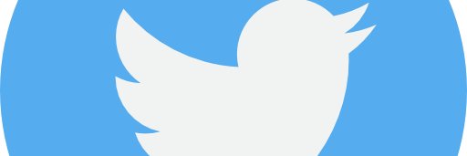 tkkib's profile banner image