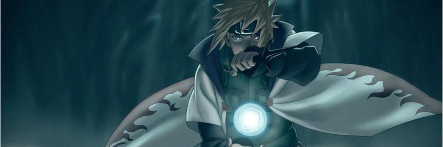 wamblee_g's profile banner image