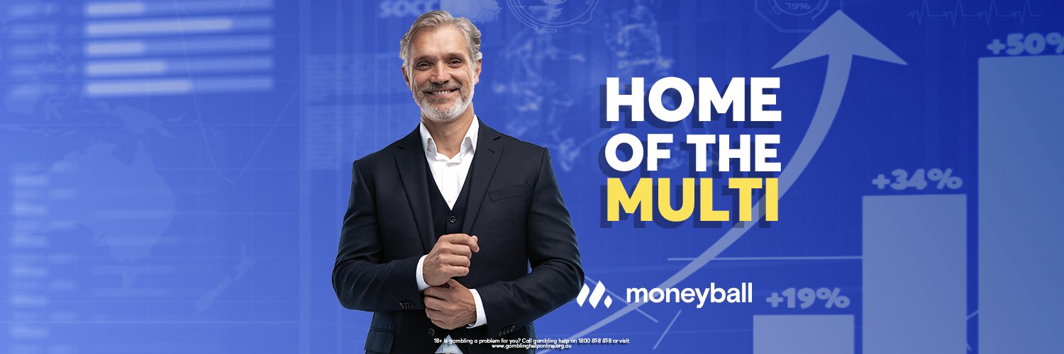 Moneyball.com.au banner