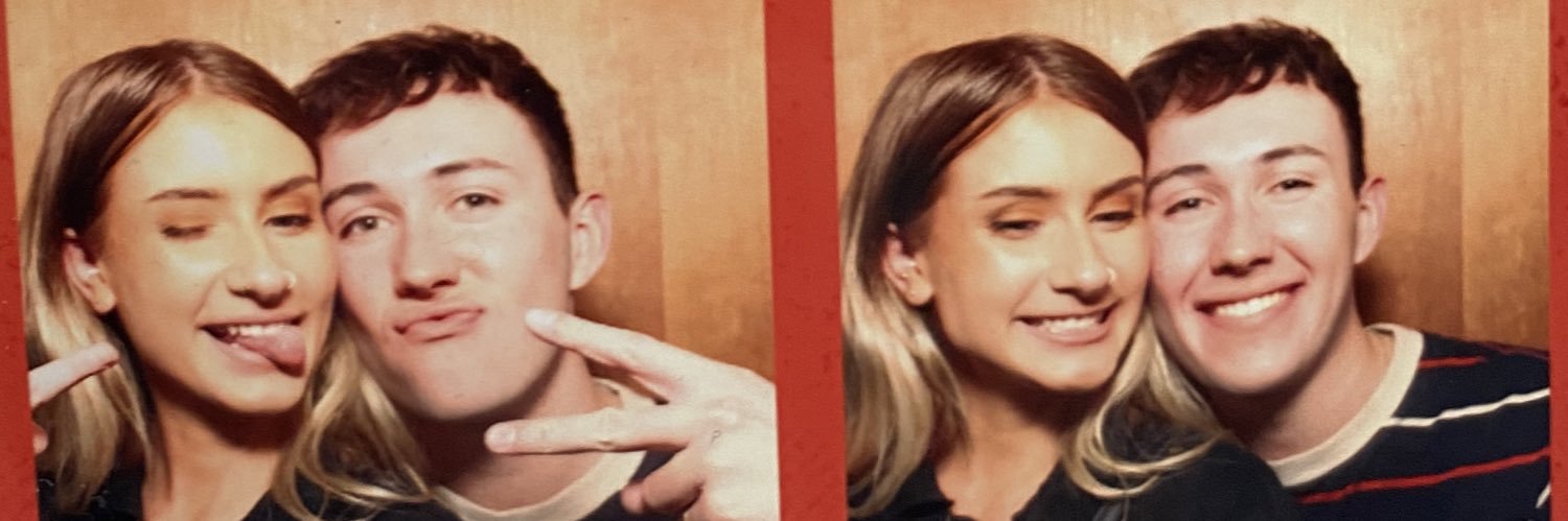 grace_bayley's profile banner image