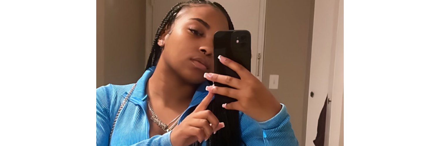 _unbothered__x3's profile banner image