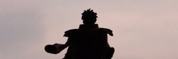 NazrinC4's profile banner image