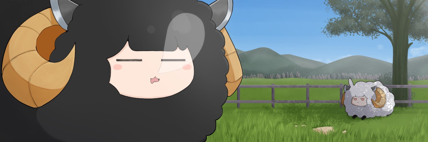popumu's profile banner image