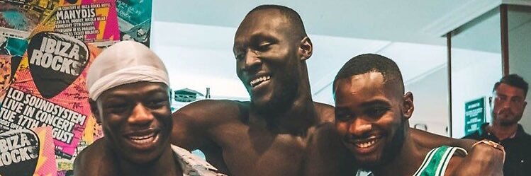 samueelssp's profile banner image