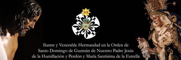 HdadEstrella Profile Banner
