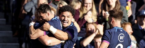 ABZondagh Profile Banner