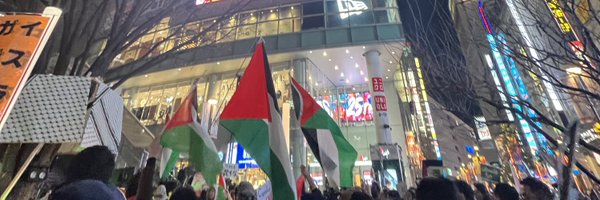 dancing_kitteh_ Profile Banner