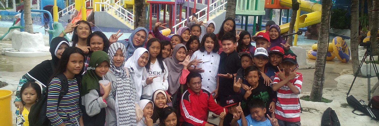 Larry_JMCI2 banner
